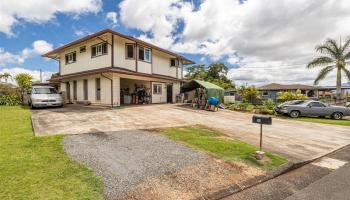 184 Kilea Place Wahiawa Heights, Central home - photo 1 of 21 184 Kilea Place Wahiawa Heights, Central home - photo 1 of 21