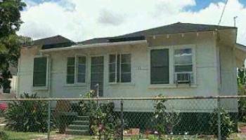 184 Muliwai Ave Wahiawa Area, Central home - photo 1 of 1 184 Muliwai Ave Wahiawa Area, Central home - photo 1 of 1