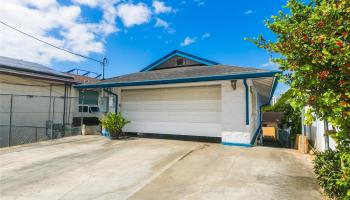 1840  Lusitana Street ,  home - photo 1 of 25