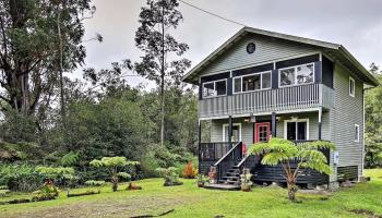 18-4011  Makuahine Road Orchid Isle Est,  home - photo 1 of 24