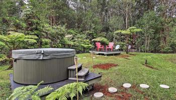 18-4011  Makuahine Rd Orchid Isle Est, Puna home - photo 2 of 24