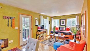 18-4011  Makuahine Rd Orchid Isle Est, Puna home - photo 3 of 24