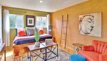 18-4011  Makuahine Rd Orchid Isle Est, Puna home - photo 4 of 24