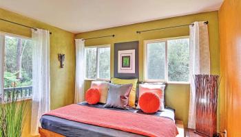 18-4011  Makuahine Rd Orchid Isle Est, Puna home - photo 5 of 24