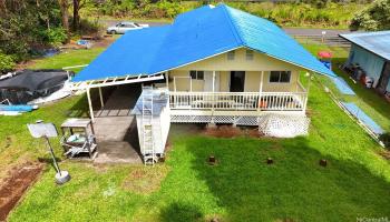 18-4069  Mauna Kea Drive Aloha Estates, Puna home - photo 2 of 12