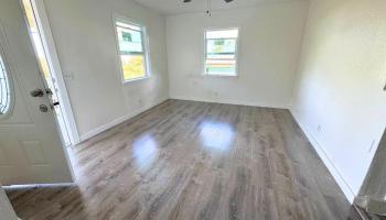 18-4069  Mauna Kea Drive Aloha Estates, Puna home - photo 3 of 12