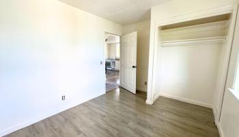 18-4069  Mauna Kea Drive Aloha Estates, Puna home - photo 4 of 12