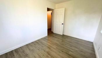 18-4069  Mauna Kea Drive Aloha Estates, Puna home - photo 5 of 12