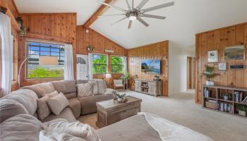 18-4099  Pszyk Road Mt View Subd, Puna home - photo 3 of 25