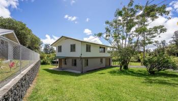 18-4178  Hohiu Street Pacific Par Mt V, Puna home - photo 2 of 24