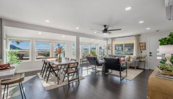 1843-A  10th Ave Palolo, Diamond Head home - photo 3 of 22