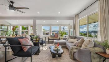 1843-A  10th Ave Palolo, Diamond Head home - photo 4 of 22