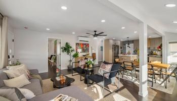 1843-A  10th Ave Palolo, Diamond Head home - photo 5 of 22