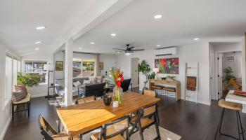 1843-A  10th Ave Palolo, Diamond Head home - photo 6 of 22