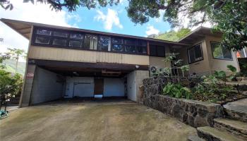 1845  10th Ave Palolo,  home - photo 1 of 16
