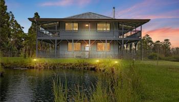 18-4565  Makaala Street ,  home - photo 1 of 25