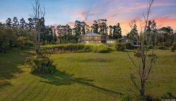 18-4565  Makaala Street ,  home - photo 2 of 25