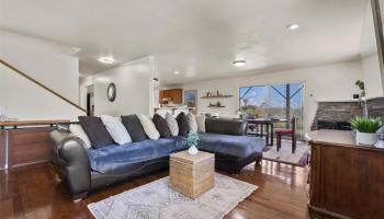 18-4565  Makaala Street ,  home - photo 3 of 25