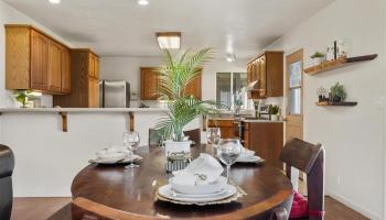 18-4565  Makaala Street ,  home - photo 4 of 25