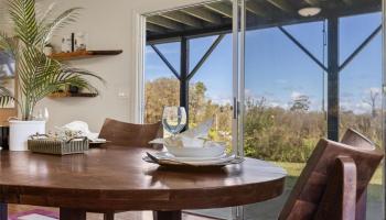 18-4565  Makaala Street ,  home - photo 5 of 25