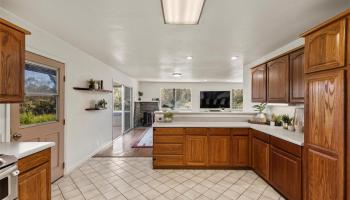 18-4565  Makaala Street ,  home - photo 6 of 25