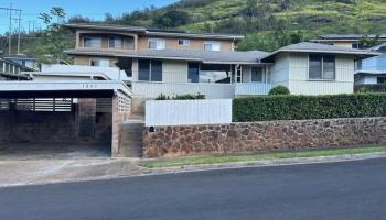 1846  Kilohi Street ,  home - photo 1 of 25
