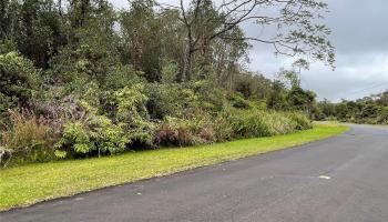 18-4660 Ihope Place  Mountain View, Hi vacant land for sale - photo 1 of 1