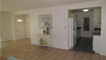 1846A  Lanikeha Pl Apt A Pacific Palisades, PearlCity home - photo 5 of 19