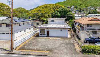 1847  Pacific Heights Road Pauoa Valley, Honolulu home - photo 2 of 17