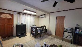 1847  Palolo Ave ,  home - photo 1 of 1