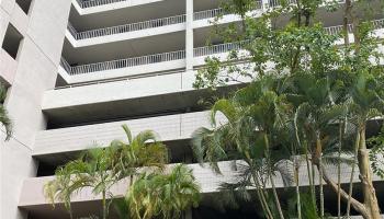 Summer Palace condo # 1004, Honolulu, Hawaii - photo 1 of 7