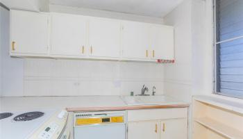 Summer Palace condo # 1004, Honolulu, Hawaii - photo 3 of 25