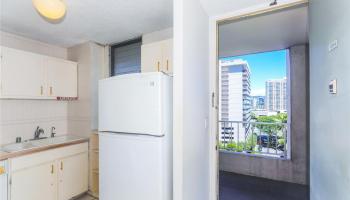 Summer Palace condo # 1004, Honolulu, Hawaii - photo 1 of 25