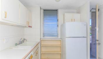 Summer Palace condo # 1004, Honolulu, Hawaii - photo 2 of 25