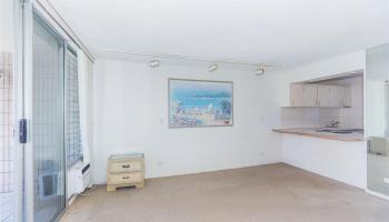 Summer Palace condo # 1004, Honolulu, Hawaii - photo 6 of 25