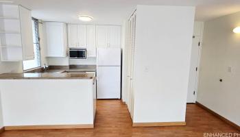 1848 Kahakai Drive Honolulu - Rental - photo 1 of 21