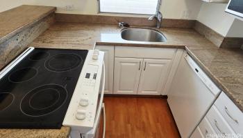 1848 Kahakai Drive Honolulu - Rental - photo 2 of 21