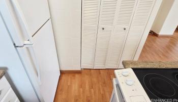 1848 Kahakai Drive Honolulu - Rental - photo 3 of 21