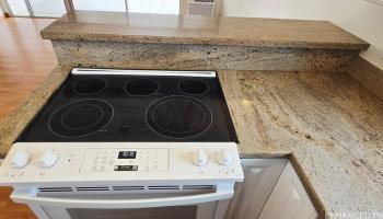 1848 Kahakai Drive Honolulu - Rental - photo 4 of 21