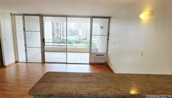 1848 Kahakai Drive Honolulu - Rental - photo 5 of 21