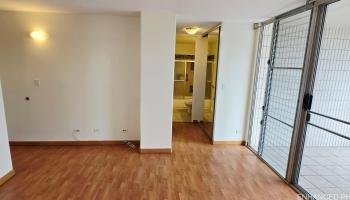 1848 Kahakai Drive Honolulu - Rental - photo 6 of 21