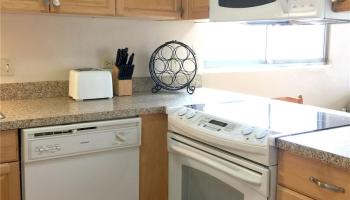 Summer Palace condo # 1601, Honolulu, Hawaii - photo 1 of 20