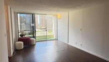 1848 Kahakai Dr Honolulu - Rental - photo 1 of 10