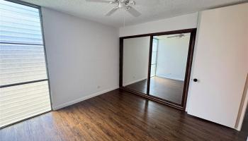 1848 Kahakai Dr Honolulu - Rental - photo 4 of 10