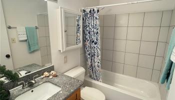 1848 Kahakai Dr Honolulu - Rental - photo 5 of 10