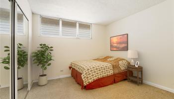 Summer Palace condo # 2208, Honolulu, Hawaii - photo 6 of 16