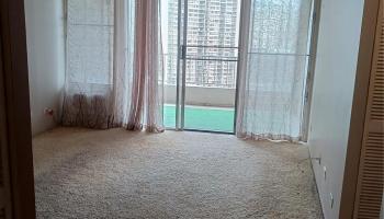 1848 Kahakai Dr Honolulu - Rental - photo 2 of 19