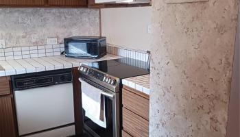 1848 Kahakai Dr Honolulu - Rental - photo 3 of 19