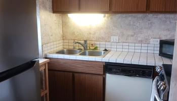 1848 Kahakai Dr Honolulu - Rental - photo 4 of 19