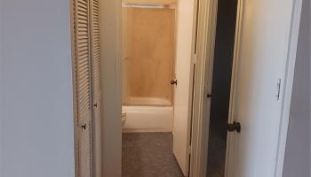 1848 Kahakai Dr Honolulu - Rental - photo 5 of 19